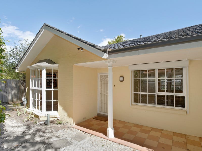 3/73 Glen Iris Road, Glen Iris, VIC 3146