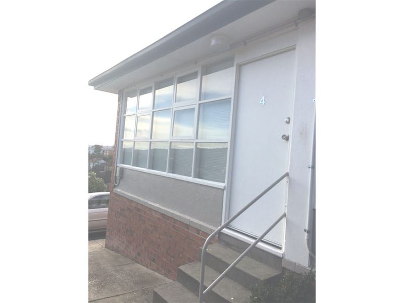 4/41 Pedder Street, South Launceston, TAS 7249 4/41 Pedder Street, South Launceston, TAS 7249