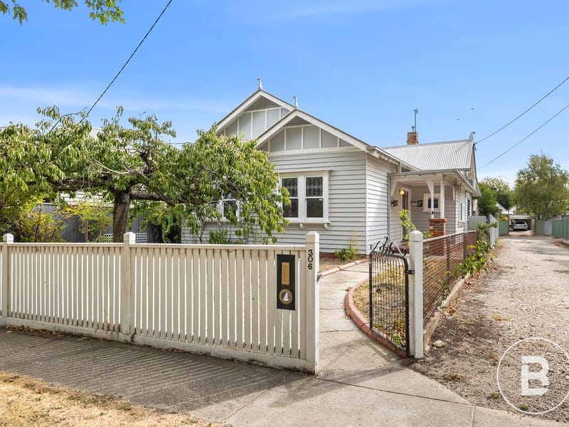 306 Windermere Street, Ballarat Central, VIC 3350