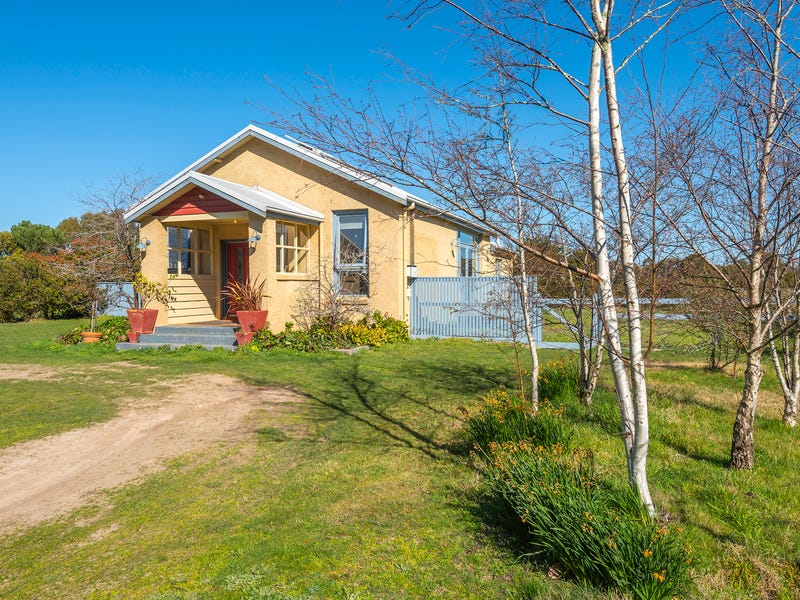 73A Barringo Road, New Gisborne, VIC 3438