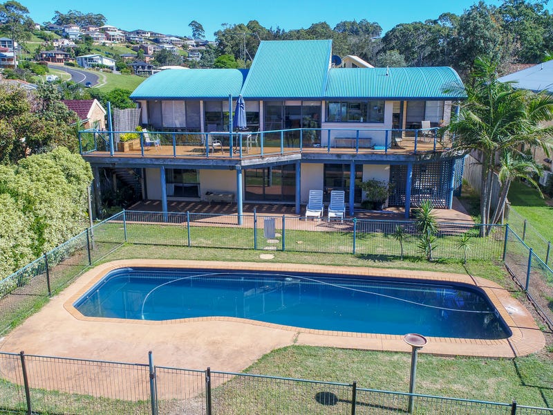 56 Sandy Place, Long Beach, NSW 2536