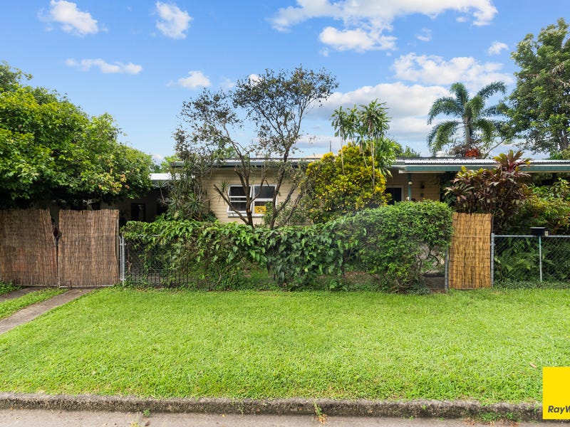 Houses for Sale in Cairns, QLD Pg. 11