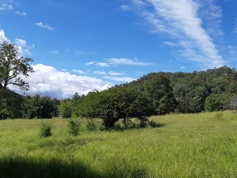 227 Upper Macdonald Road, St Albans, NSW 2775