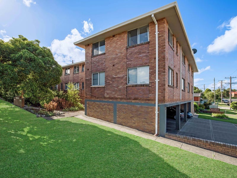 3/19 Kahibah Road, Waratah, NSW 2298 Property Details