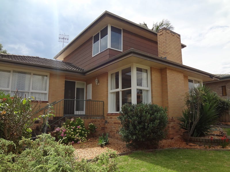 45 Simpson Street, Warrnambool, VIC 3280