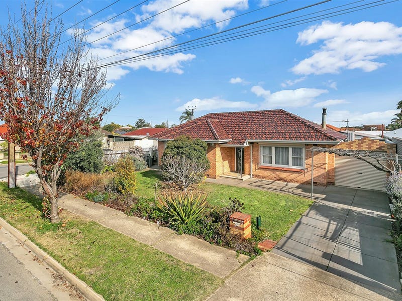 7 Falkirk Avenue, Seaton, SA 5023