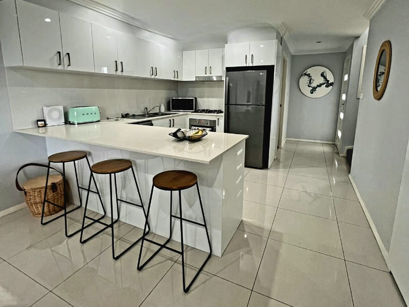 1/162 Dudley Road, Whitebridge, NSW 2290 House for Rent realestate