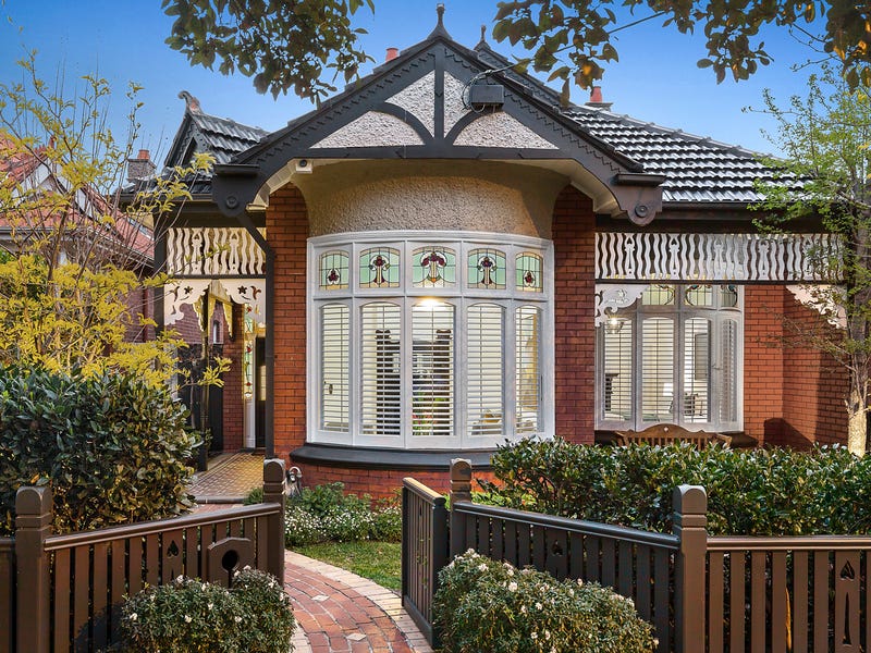 328 Danks Street, Middle Park, VIC 3206