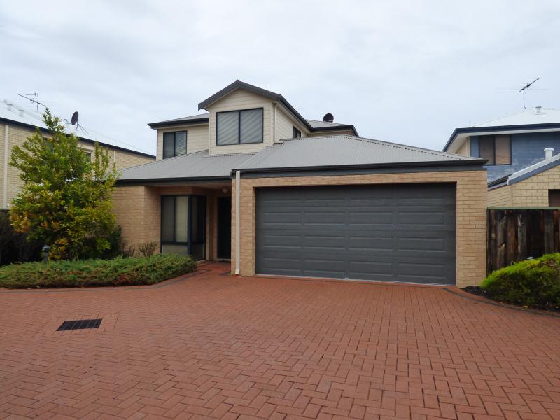 2/42 Shannon Road, Mandurah, WA 6210