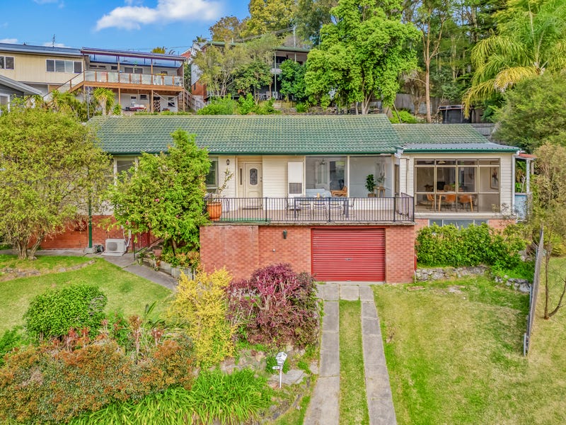 42 Kinross Avenue, Adamstown Heights, NSW 2289
