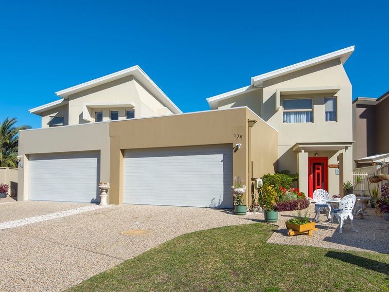 139 Park Street, Port Macquarie, NSW 2444