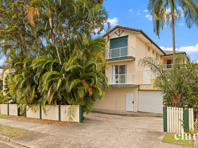 2 Bedroom Properties for Sale in Clayfield, QLD 4011 (+2 locations) Pg ...