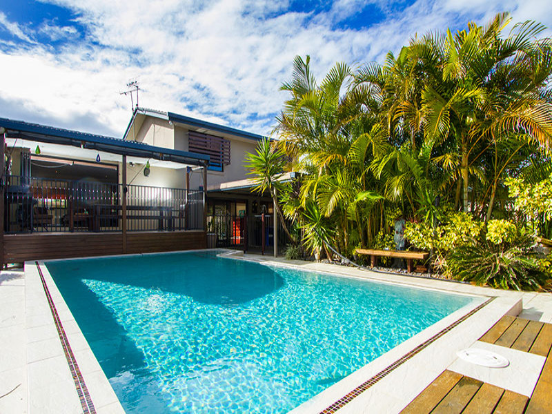 15 Marion Street, Tugun, Qld 4224 Property Details