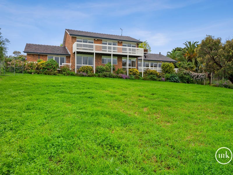 164 Yan Yean Road, Plenty, VIC 3090