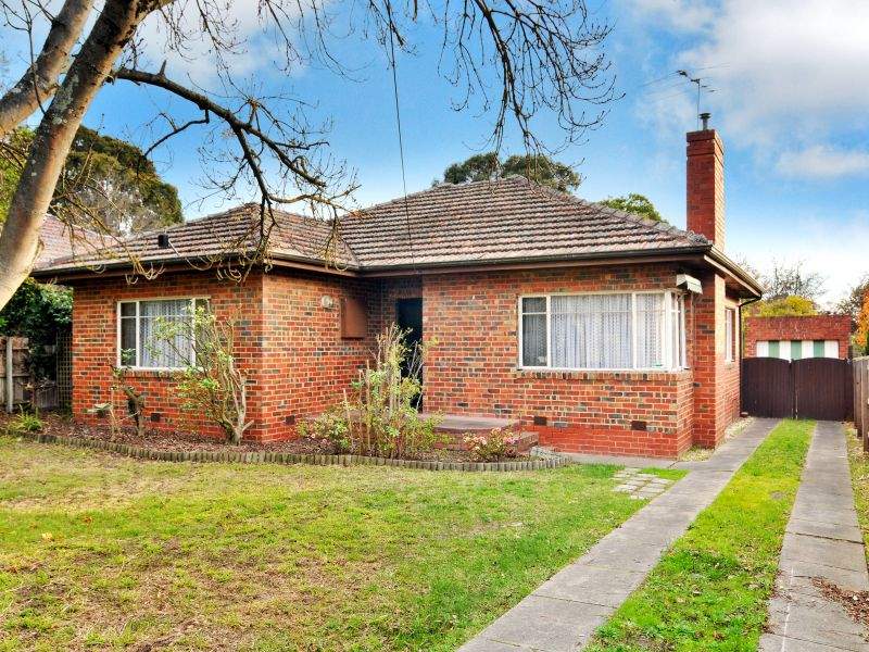 28 Linden Street, Blackburn, Vic 3130 Property Details