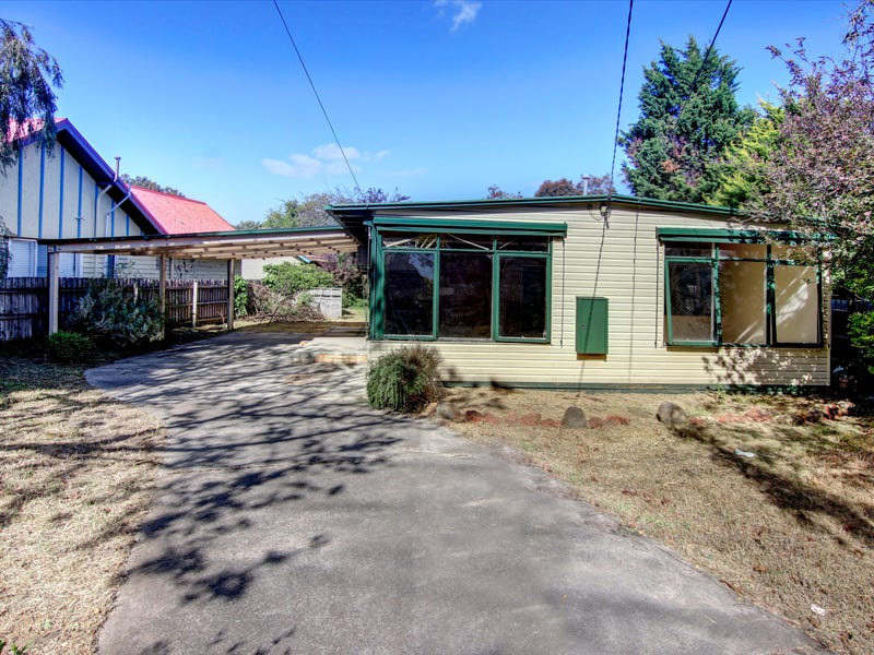 45 Fortescue Avenue, Seaford, VIC 3198