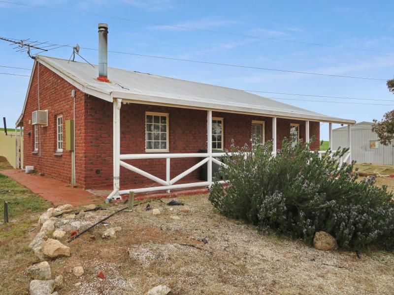 191 Keith Road, Mannum, SA 5238