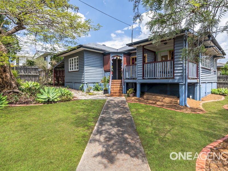 105 Blackwood Road, Salisbury, QLD 4107