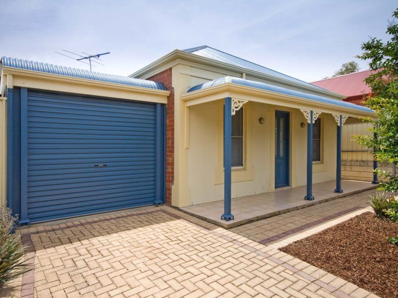 42A Gordon Avenue, Enfield, SA 5085 Property Details