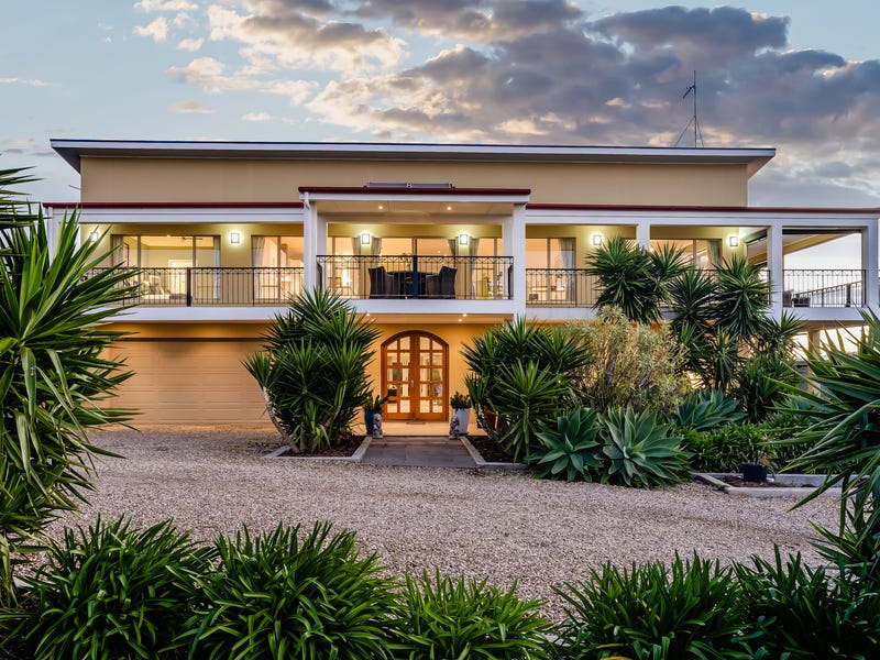 26 Willson Drive, Normanville, SA 5204 House for Sale