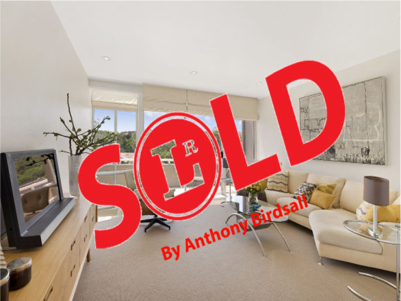 12 Fletcher Street, Woollahra, NSW 2025 Property Details