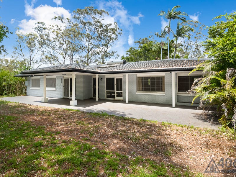 358 Brookfield Road, Kenmore Hills, QLD 4069