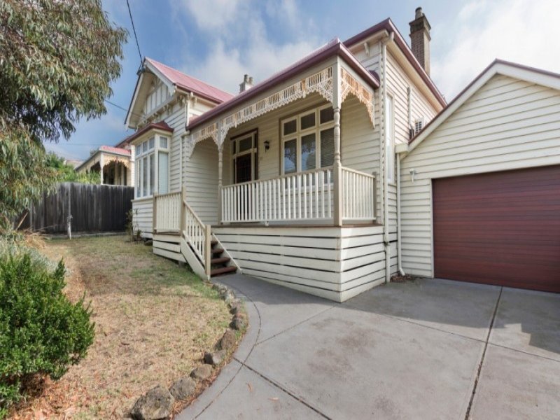 35 Bastings Street, Northcote, VIC 3070