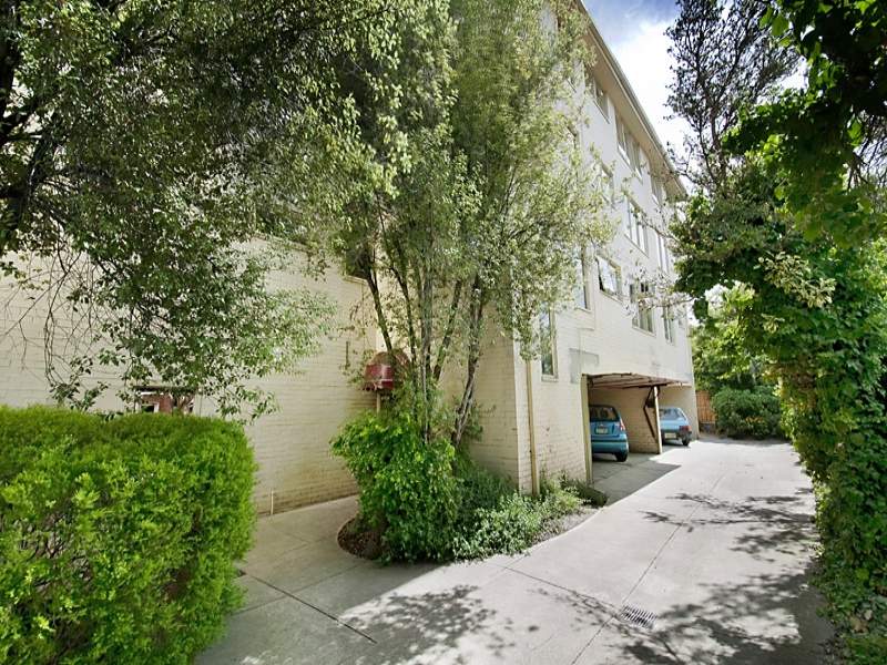 1/6 Adam Street, Richmond, Vic 3121 Property Details