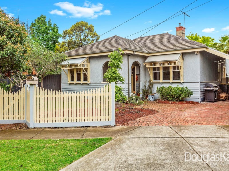 6 Drayton Street, Sunshine, VIC 3020