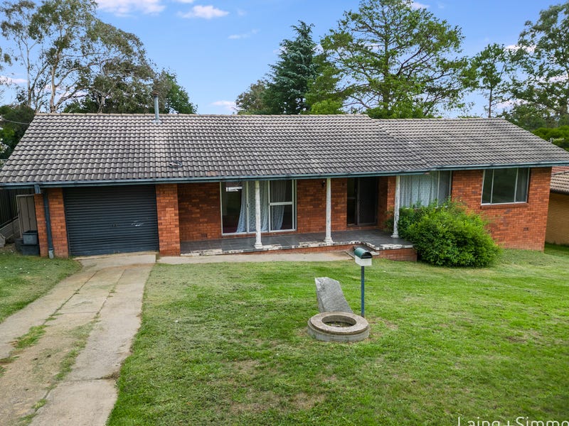 Real Estate & Property for Sale in Armidale Greater Region, NSW Pg. 2