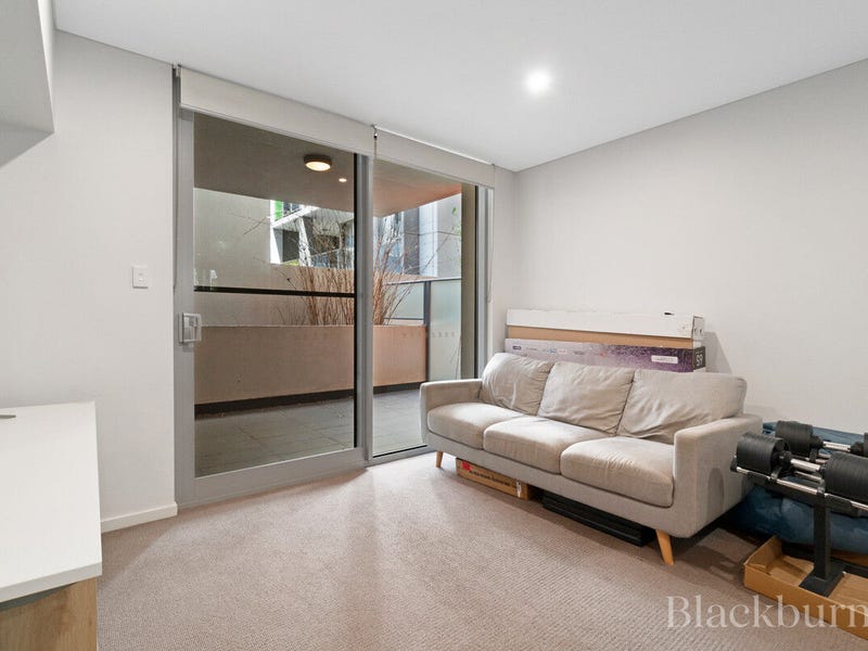 116/1517 Roydhouse Street, Subiaco, WA 6008 Apartment for Sale