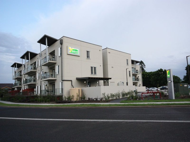 1-3 Civic Avenue, Singleton, NSW 2330 - realestate.com.au