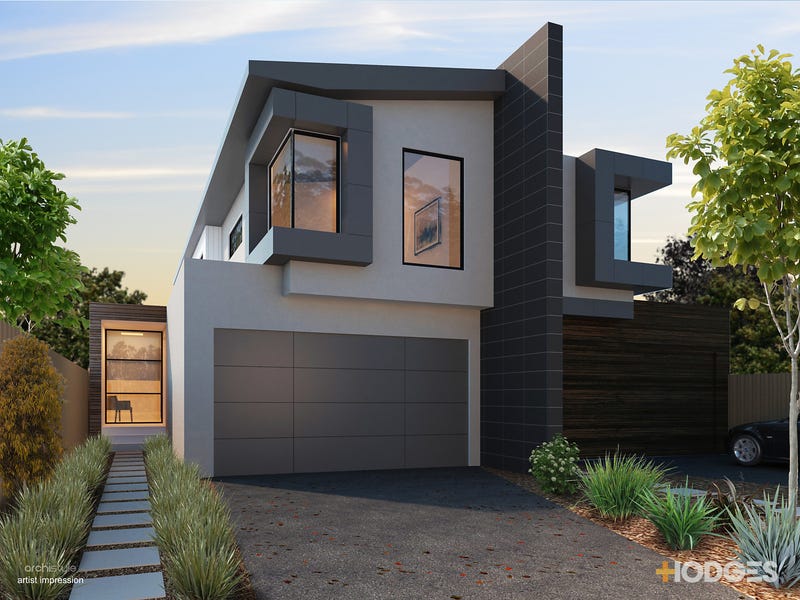 9 Mary Street, Beaumaris, Vic 3193 - realestate.com.au