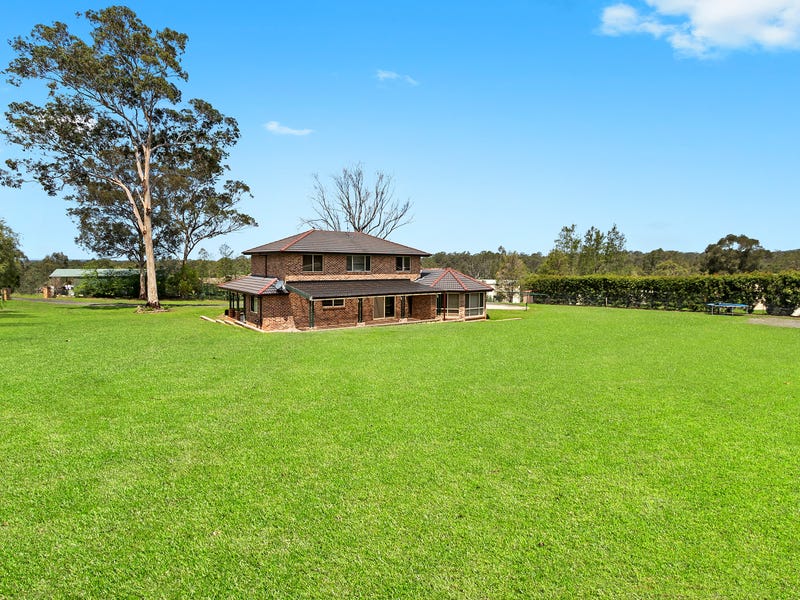 59 Shearwater Cres, Yarramundi, NSW 2753