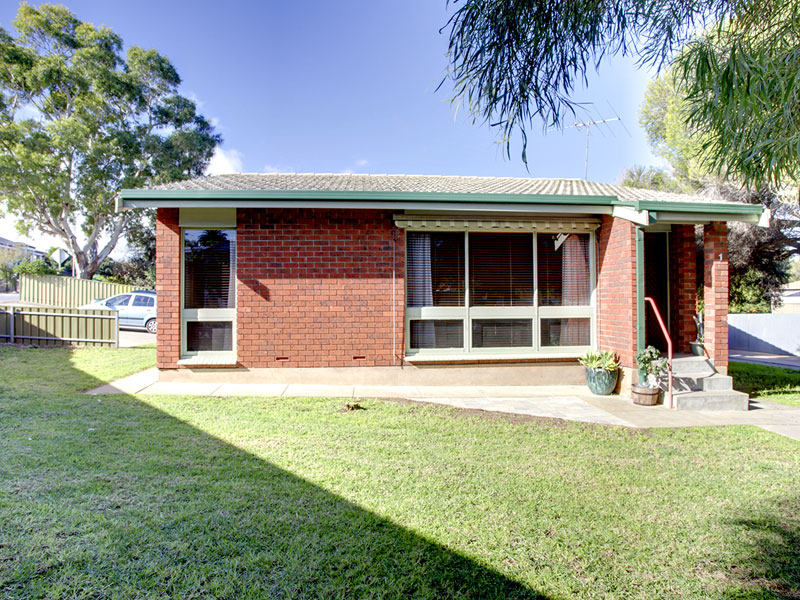 1/70 Murray Road, Port Noarlunga, SA 5167