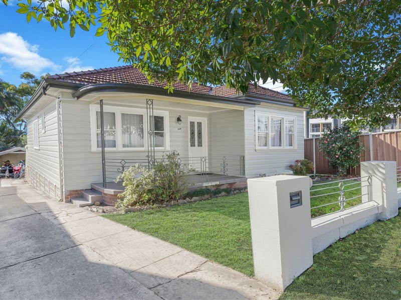 286 Lambton Road, New Lambton, NSW 2305