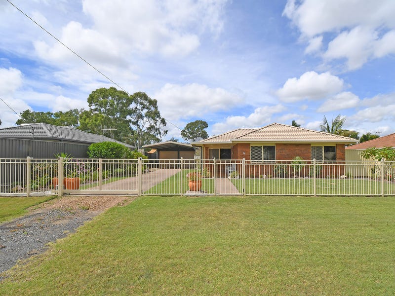 76 Corser Street, Point Vernon, QLD 4655