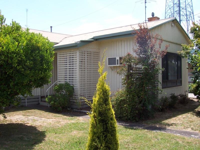 103 Queen Street, Colac, VIC 3250