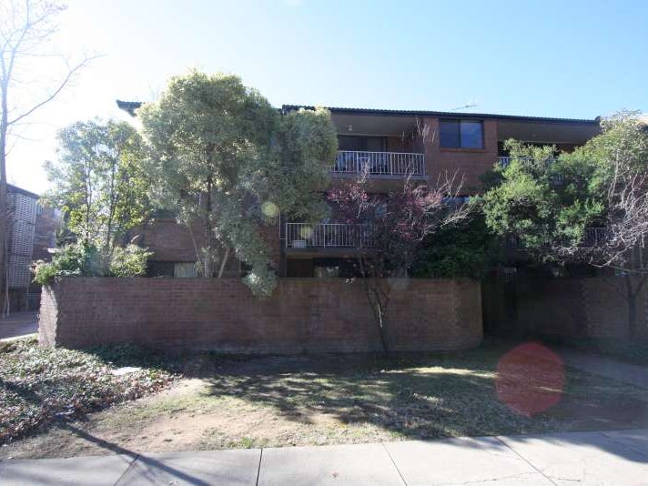 1/103 Canberra Avenue, Griffith, ACT 2603