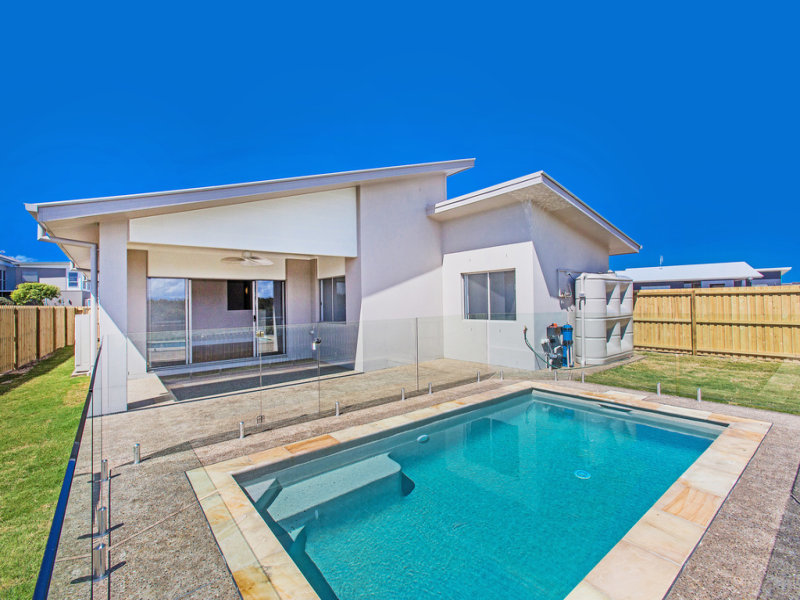388 Casuarina Way, Casuarina, NSW 2487 Property Details