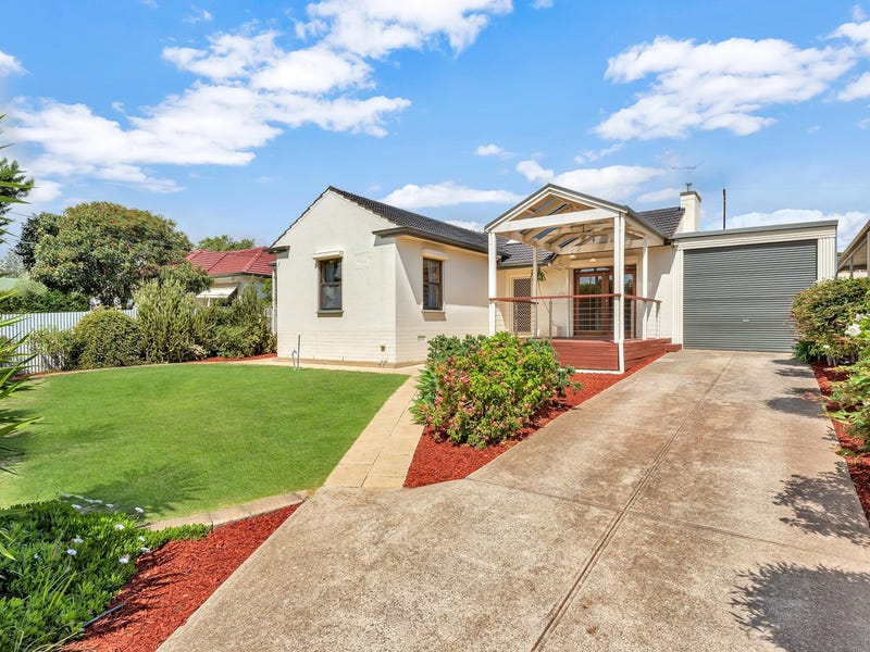 140 Road, Heights, SA 5047