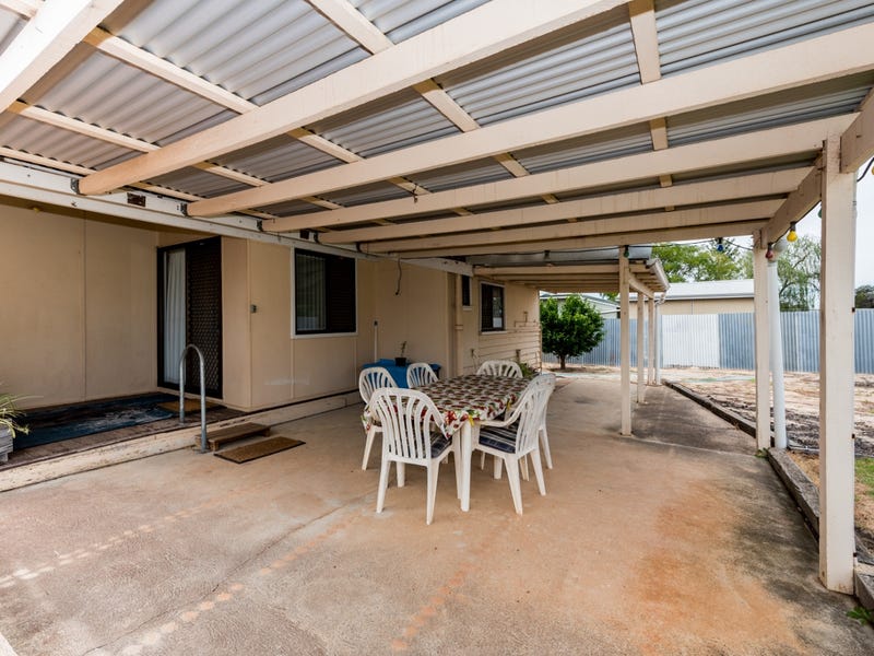 47 Clayton Rd, Narrogin, WA 6312 Property Details