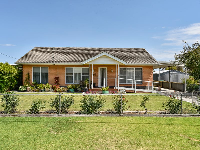 8 Glanville Avenue, Keith, SA 5267 House for Sale