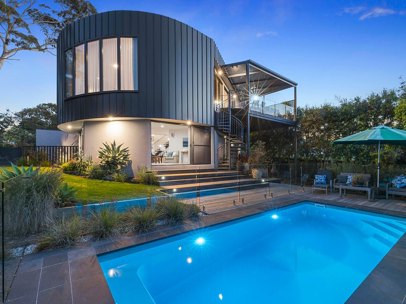 4 Rutland Avenue, Mount Eliza, VIC 3930