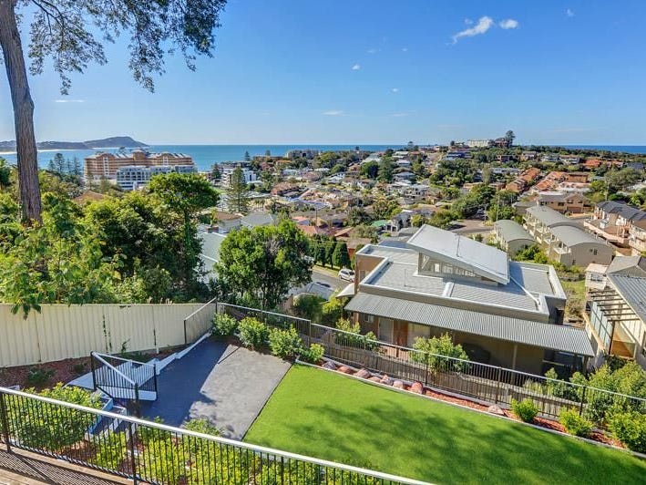 Real Estate & Property for Sale in Avoca Beach, NSW 2251 (+1 location