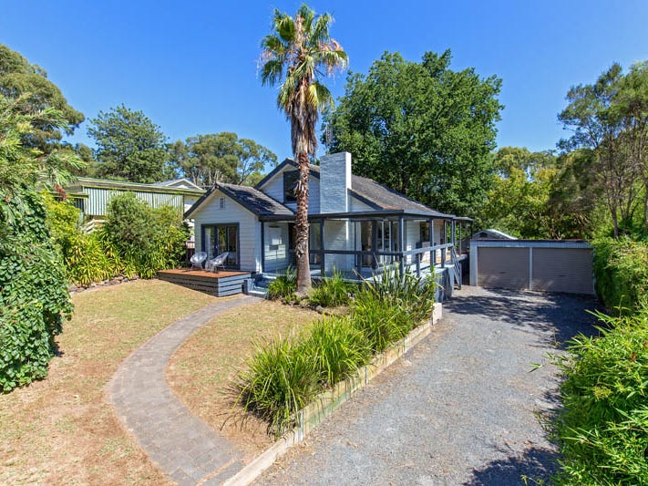 73 Mount Riddell Road, Healesville, Vic 3777 - Property Details