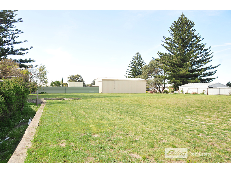 65 Agnes Street, Kingston Se, SA 5275