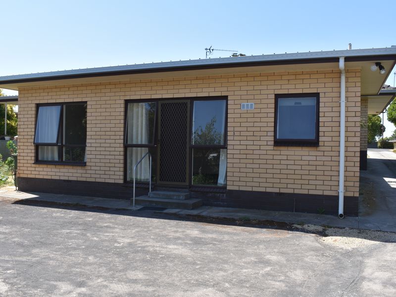 3/33 Main Street, Millicent, SA 5280 3/33 Main Street, Millicent, SA 5280