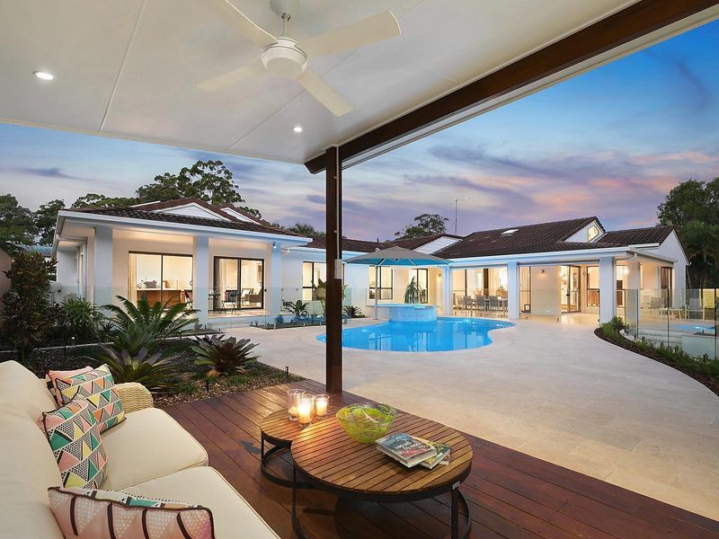 29 Gleneagle Court, Buderim, Qld 4556 Property Details