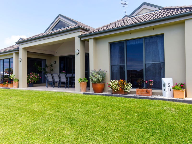 41 Admiralty Avenue, Tea Gardens, NSW 2324